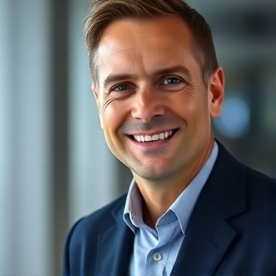 Markus Lehner — Online casino echtgeld expert
